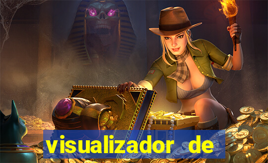 visualizador de imagens windows 7