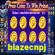 blazecnpj