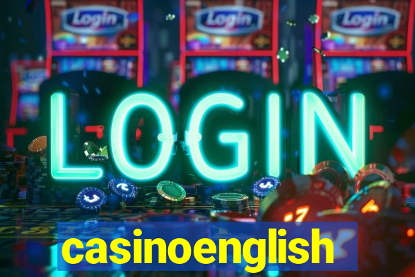 casinoenglish