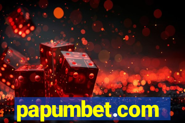 papumbet.com