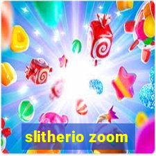 slitherio zoom