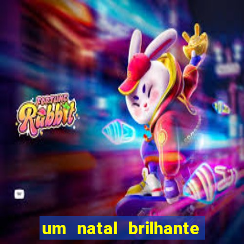 um natal brilhante download torrent