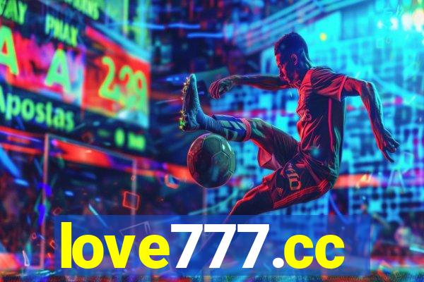 love777.cc