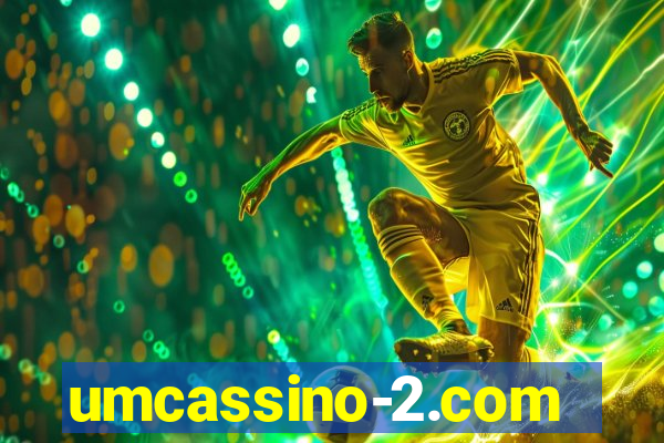 umcassino-2.com