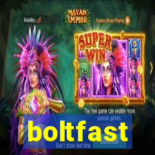 boltfast