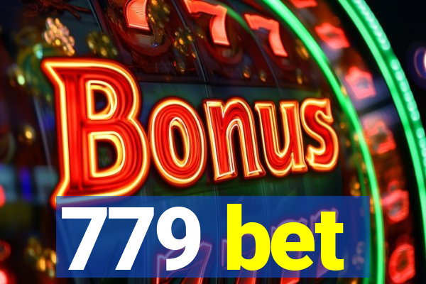 779 bet