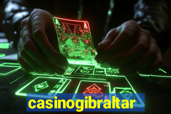 casinogibraltar