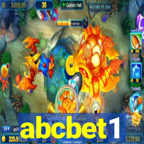 abcbet1