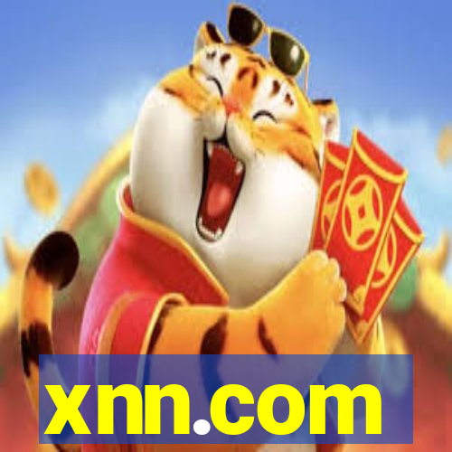 xnn.com