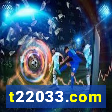 t22033.com