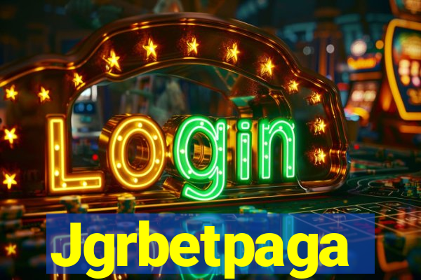 Jgrbetpaga