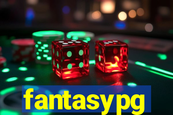 fantasypg