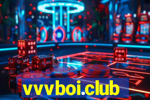 vvvboi.club