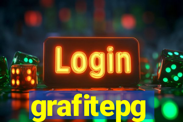 grafitepg