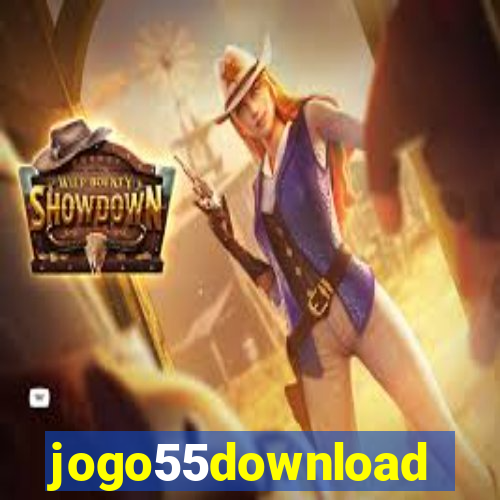 jogo55download