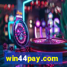 win44pay.com