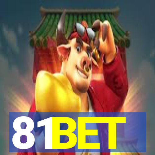 81BET