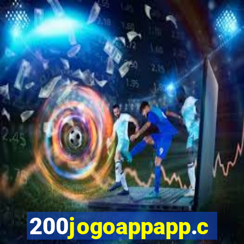 200jogoappapp.com