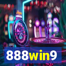 888win9