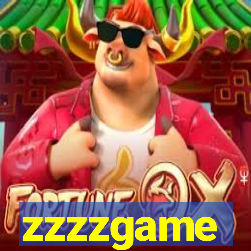 zzzzgame