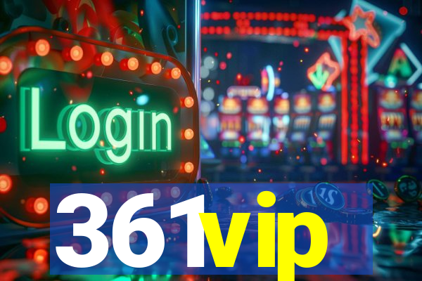 361vip