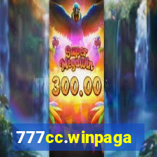 777cc.winpaga