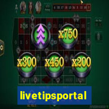 livetipsportal