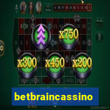 betbraincassino