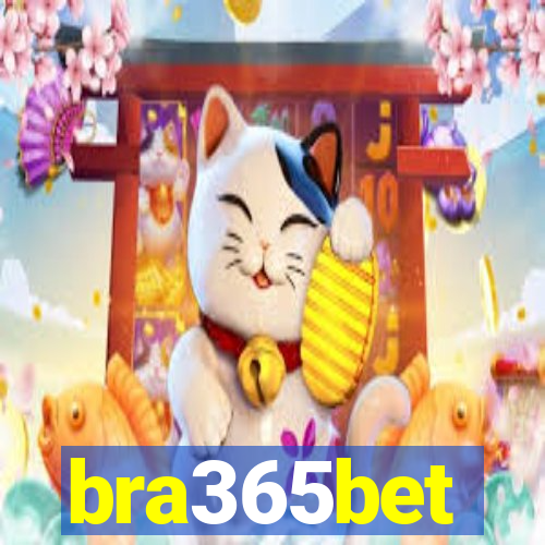 bra365bet