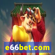 e66bet.com