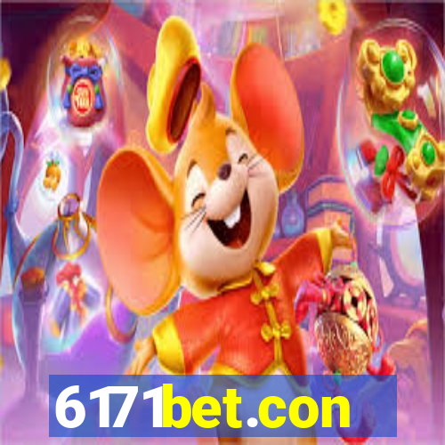 6171bet.con