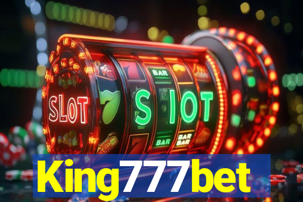 King777bet