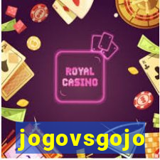 jogovsgojo