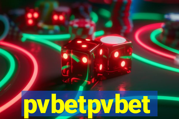 pvbetpvbet