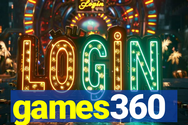 games360