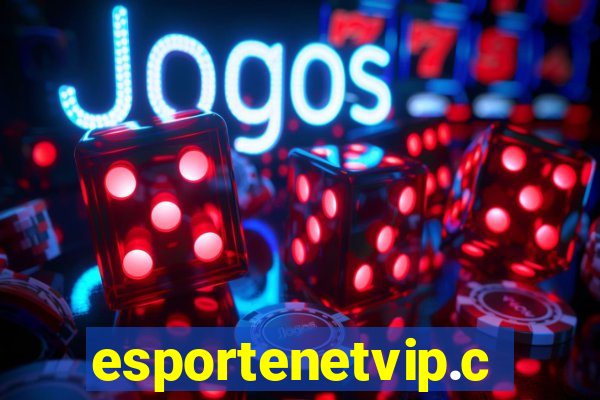 esportenetvip.com.br