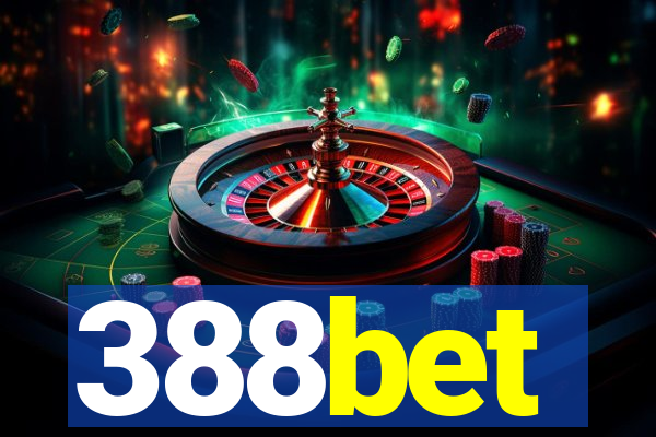 388bet