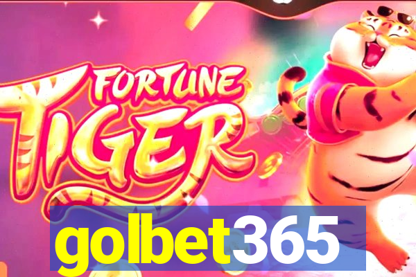 golbet365