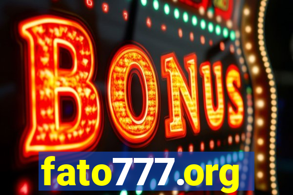 fato777.org