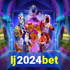 Ij2024bet