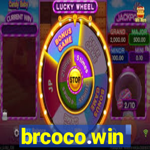 brcoco.win