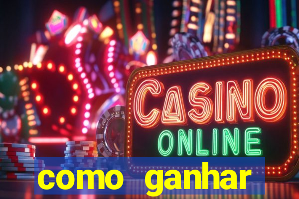 como ganhar dinheiro no jogo plinko