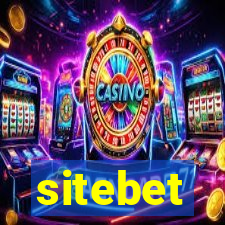 sitebet