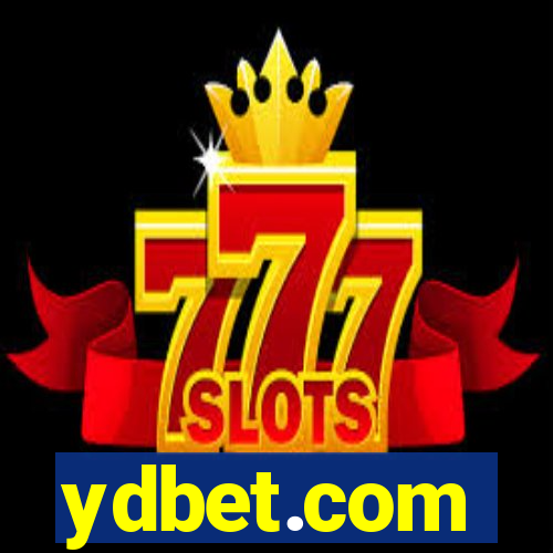 ydbet.com