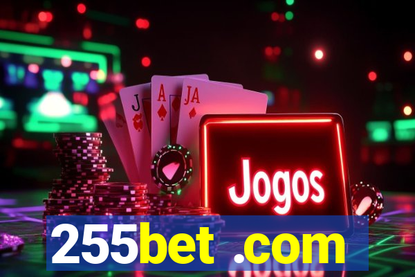 255bet .com