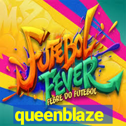 queenblaze