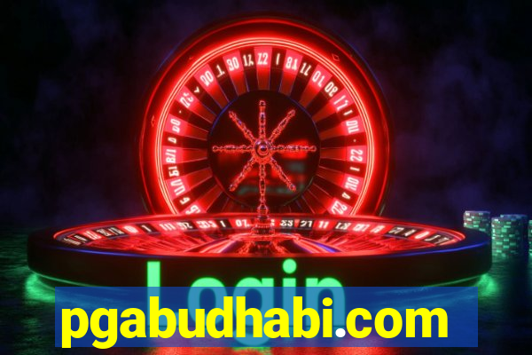 pgabudhabi.com