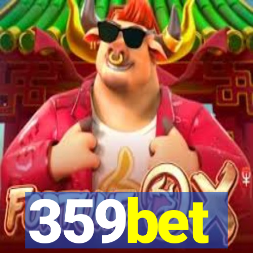 359bet