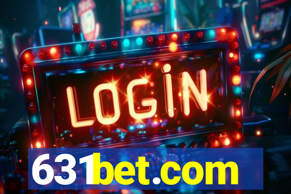 631bet.com