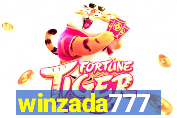 winzada777